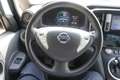 Nissan E-NV200 Business 40 kWh nr. V002 | Airco | Cruise | Camera Weiß - thumbnail 15