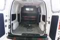 Nissan E-NV200 Business 40 kWh nr. V002 | Airco | Cruise | Camera Weiß - thumbnail 11