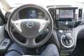 Nissan E-NV200 Business 40 kWh nr. V002 | Airco | Cruise | Camera Weiß - thumbnail 14