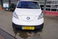 Nissan E-NV200 Business 40 kWh nr. V002 | Airco | Cruise | Camera Weiß - thumbnail 10