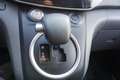 Nissan E-NV200 Business 40 kWh nr. V002 | Airco | Cruise | Camera Weiß - thumbnail 16
