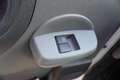 Nissan E-NV200 Business 40 kWh nr. V002 | Airco | Cruise | Camera Weiß - thumbnail 20