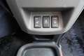 Nissan E-NV200 Business 40 kWh nr. V002 | Airco | Cruise | Camera Weiß - thumbnail 25