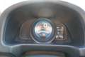 Nissan E-NV200 Business 40 kWh nr. V002 | Airco | Cruise | Camera Weiß - thumbnail 22