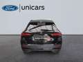 Mercedes-Benz GLA 250 250e AMG-Line PHEV Černá - thumbnail 6
