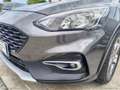 Ford Focus 1.5 EcoBlue 120CV SW Active Gris - thumbnail 30