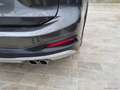 Ford Focus 1.5 EcoBlue 120CV SW Active Gris - thumbnail 31