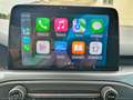 Ford Focus 1.5 EcoBlue 120CV SW Active Gris - thumbnail 21