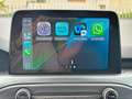 Ford Focus 1.5 EcoBlue 120CV SW Active Gris - thumbnail 22