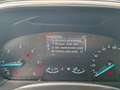 Ford Focus 1.5 EcoBlue 120CV SW Active Grigio - thumbnail 15