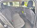 Ford Focus 1.5 EcoBlue 120CV SW Active Grigio - thumbnail 9