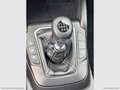 Ford Focus 1.5 EcoBlue 120CV SW Active Gris - thumbnail 24