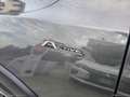 Ford Focus 1.5 EcoBlue 120CV SW Active Grigio - thumbnail 13