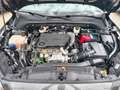 Ford Focus 1.5 EcoBlue 120CV SW Active Gris - thumbnail 29