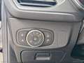 Ford Focus 1.5 EcoBlue 120CV SW Active Gris - thumbnail 17