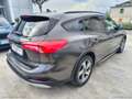 Ford Focus 1.5 EcoBlue 120CV SW Active Grigio - thumbnail 6