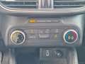 Ford Focus 1.5 EcoBlue 120CV SW Active Gris - thumbnail 23