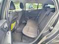 Ford Focus 1.5 EcoBlue 120CV SW Active Grigio - thumbnail 8