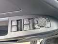 Ford Focus 1.5 EcoBlue 120CV SW Active Grigio - thumbnail 14