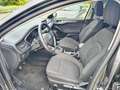 Ford Focus 1.5 EcoBlue 120CV SW Active Grigio - thumbnail 7