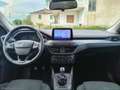 Ford Focus 1.5 EcoBlue 120CV SW Active Grigio - thumbnail 10