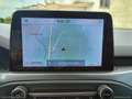 Ford Focus 1.5 EcoBlue 120CV SW Active Gris - thumbnail 20