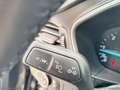 Ford Focus 1.5 EcoBlue 120CV SW Active Gris - thumbnail 16