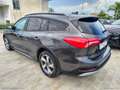 Ford Focus 1.5 EcoBlue 120CV SW Active Grigio - thumbnail 4