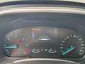 Ford Focus 1.5 EcoBlue 120CV SW Active Gris - thumbnail 19