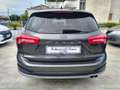 Ford Focus 1.5 EcoBlue 120CV SW Active Grigio - thumbnail 5
