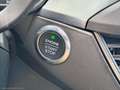 Ford Focus 1.5 EcoBlue 120CV SW Active Gris - thumbnail 25