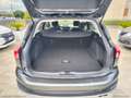 Ford Focus 1.5 EcoBlue 120CV SW Active Grigio - thumbnail 11