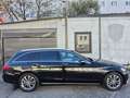 Mercedes-Benz C 180 T CGI Avantgarde Navi Zwart - thumbnail 7