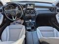 Mercedes-Benz C 180 T CGI Avantgarde Navi Zwart - thumbnail 11