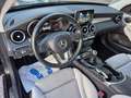Mercedes-Benz C 180 T CGI Avantgarde Navi Zwart - thumbnail 9