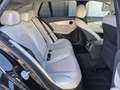 Mercedes-Benz C 180 T CGI Avantgarde Navi Zwart - thumbnail 15
