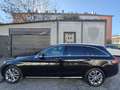 Mercedes-Benz C 180 T CGI Avantgarde Navi Zwart - thumbnail 8