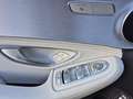 Mercedes-Benz C 180 T CGI Avantgarde Navi Zwart - thumbnail 12