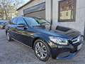 Mercedes-Benz C 180 T CGI Avantgarde Navi Zwart - thumbnail 3