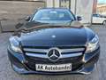 Mercedes-Benz C 180 T CGI Avantgarde Navi Zwart - thumbnail 2