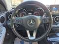 Mercedes-Benz C 180 T CGI Avantgarde Navi Zwart - thumbnail 10