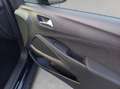 Opel Crossland Crossland 1.2 Automatik Elegance AHK, HEAD-Up-Di Zwart - thumbnail 20