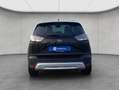 Opel Crossland Crossland 1.2 Automatik Elegance AHK, HEAD-Up-Di Zwart - thumbnail 4