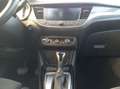 Opel Crossland Crossland 1.2 Automatik Elegance AHK, HEAD-Up-Di Zwart - thumbnail 14