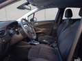 Opel Crossland Crossland 1.2 Automatik Elegance AHK, HEAD-Up-Di Zwart - thumbnail 10
