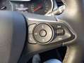 Opel Crossland Crossland 1.2 Automatik Elegance AHK, HEAD-Up-Di Zwart - thumbnail 25