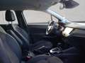 Opel Crossland Crossland 1.2 Automatik Elegance AHK, HEAD-Up-Di Zwart - thumbnail 19