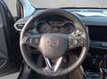 Opel Crossland Crossland 1.2 Automatik Elegance AHK, HEAD-Up-Di Zwart - thumbnail 11