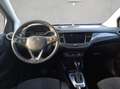 Opel Crossland Crossland 1.2 Automatik Elegance AHK, HEAD-Up-Di Zwart - thumbnail 13