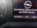 Opel Crossland Crossland 1.2 Automatik Elegance AHK, HEAD-Up-Di Zwart - thumbnail 23